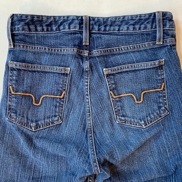 Kimes Ranch HighRise Bootcut Jeans Sz4/32 - Picture 13 of 13